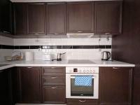 WSD kampani New Comfy and cozy 1BD Apt near Metro