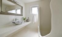ALTURA RESIDENCES WITH OUTDOOR HOT TUBS by K&K
