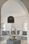ALTURA RESIDENCES WITH OUTDOOR HOT TUBS by K&K