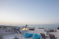 San Antonio Boutique Hotel & Spa - Adults Only