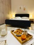 Venetian Gem Central Corfu Retreat