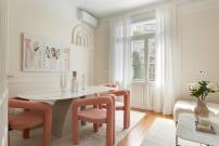Loft in Acropolis