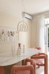 Loft in Acropolis