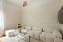 Loft in Acropolis