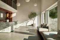 San Antonio Corfu Resort (Adults Only)