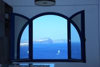 Caldera Heights Apartment