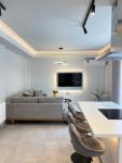 Comfort house