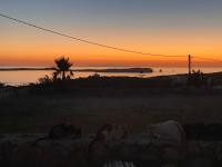 Nerea Sunset View Apartment
