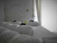 Konstantinos's Luxury Studio