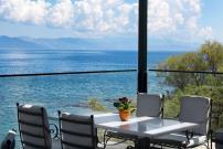Ramada by Wyndham , Athens Club Attica Riviera
