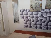kikas apartment 1