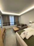 Chic Centre Suites Athens