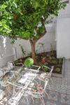 Beautiful, Private Home Close to Athens Center