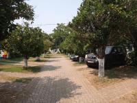 Pension Alexandros