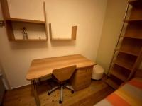 Cute 2bdrm in Salonica Center
