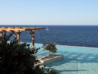 Lesante Cape Resort & Villas - The Leading Hotels of the World