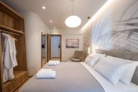 Amalia's Luxury Apartment 2