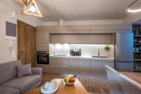 Amalia's Luxury Apartment 2