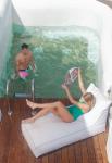 Golden Sun Hotel