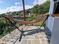 Guest House Pafili