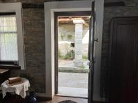 Guest House Pafili