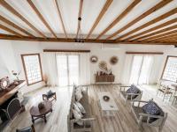 Villa Aelia