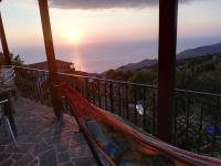 Guest House Pafili