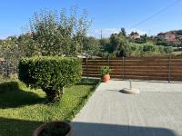 Home in nature