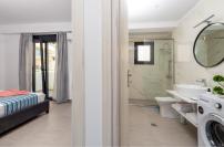 PROPAN CITY SUITES