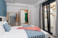 PROPAN CITY SUITES