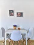 Paros Beach House 01