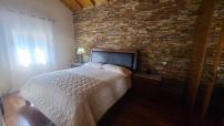 Angelo’s villa