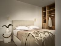 Azera Suites