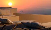 OIA UNIQUE HOMES by K&K