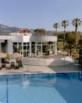 Akti Dimis Hotel