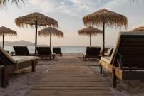 Akti Dimis Hotel