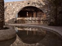 Acro Suites - A Wellbeing Resort