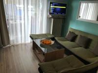 Flat31