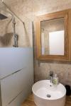 Lithic Suites