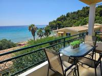 Glyfada Apartment A5 119