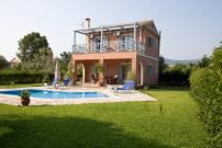 Villa Simeoni