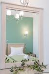 EMERALD AGIOS NIKITAS