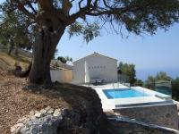 TOPAZ AGIOS NIKITAS