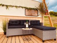 The Tokyo Drift Caravan