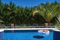 Alexandra Golden Boutique Hotel-Adults Only