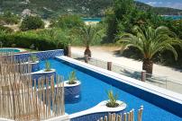 Alexandra Golden Boutique Hotel-Adults Only