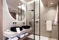 Alexandra Golden Boutique Hotel-Adults Only