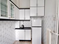 WSD Cozy 1BD Apartment for Couple with Blacony & Netflix