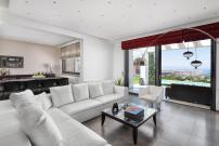 Villa La Bianca