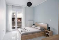 NS88_Apartment